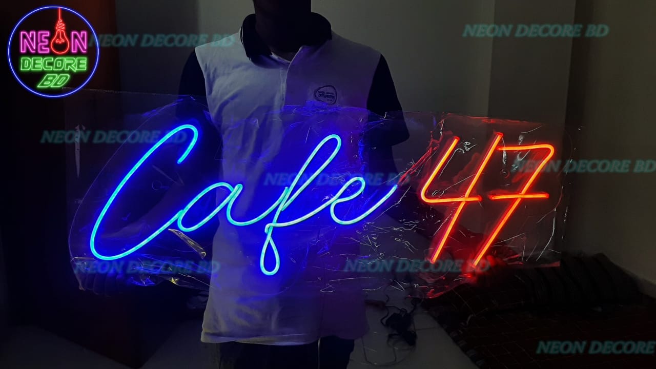 Gallery item